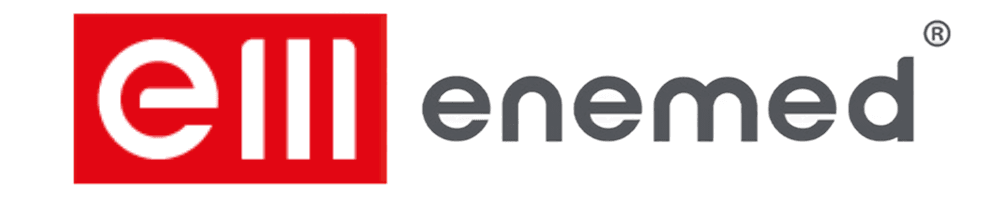 Enemed Logo